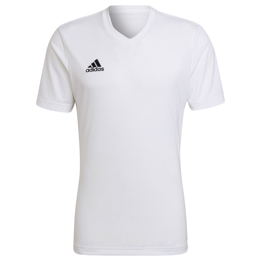 adidas Men's Entrada 22 Jersey (2 color options)