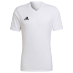 adidas Men's Entrada 22 Jersey (2 color options)