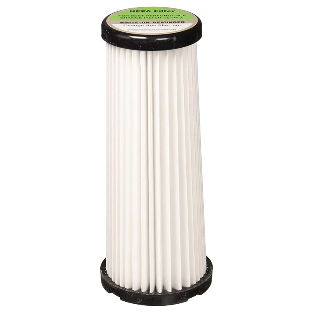 Hoover Dirt Devil Type F1 HEPA Vacuum Filter