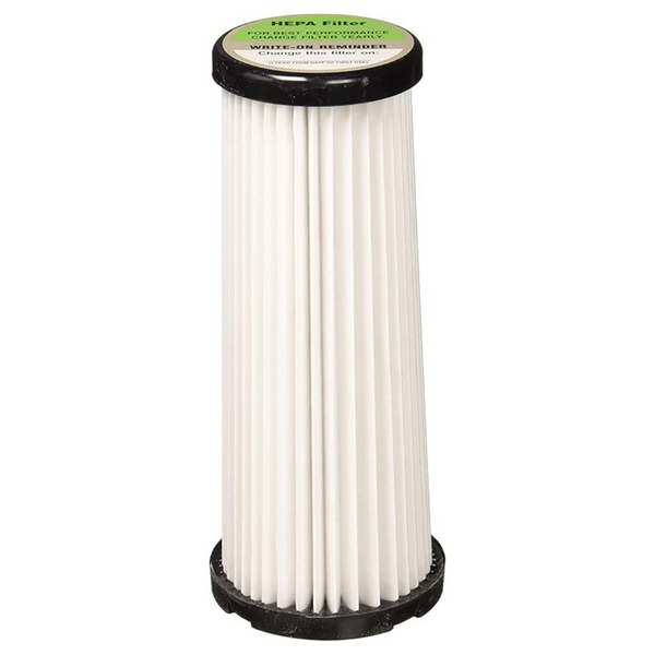 Hoover Dirt Devil Type F1 HEPA Vacuum Filter