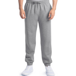 Fruit of the Loom Men's Eversoft Fleece Joggers Sweatpants (Various)