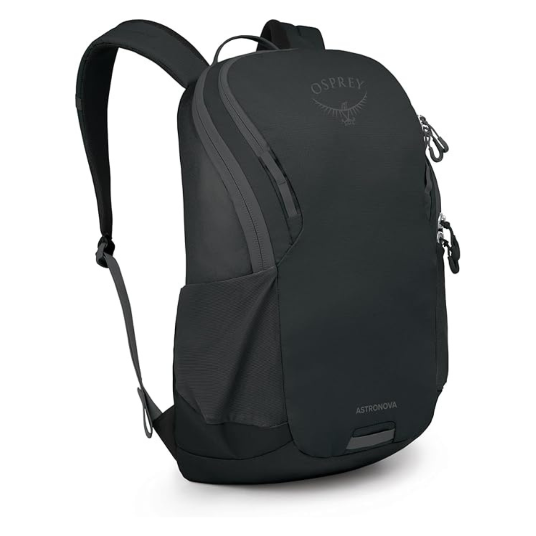 Osprey Astronova Campus Laptop Backpack (Various)