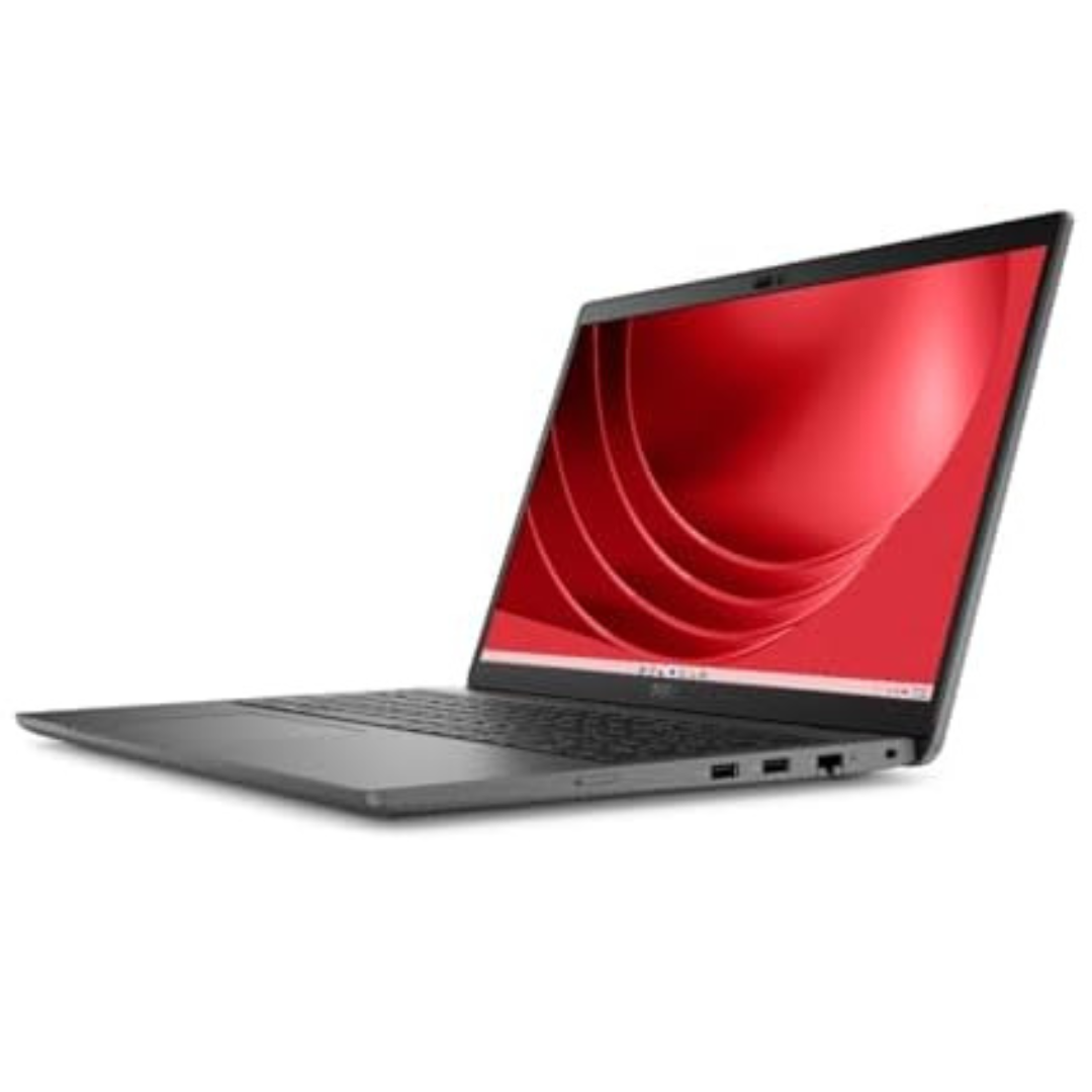 Dell Latitude 3440 14" FHD Laptop (i5-1335U / 16GB RAM / 256GB SSD)