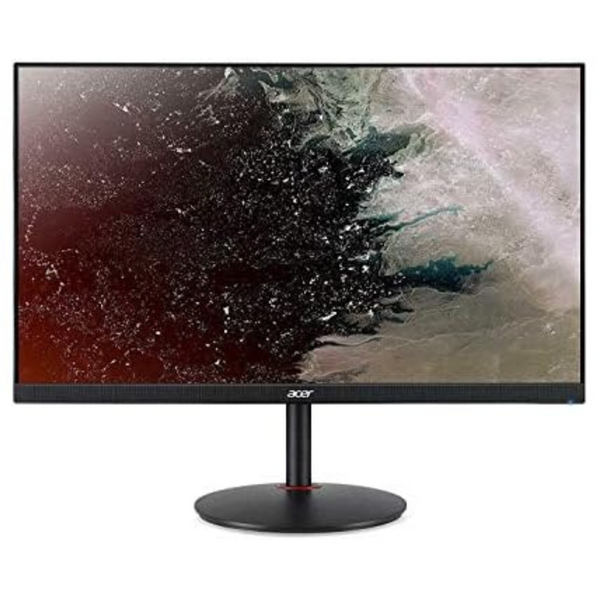 Acer Nitro XV272 27" FHD IPS LCD Gaming Monitor