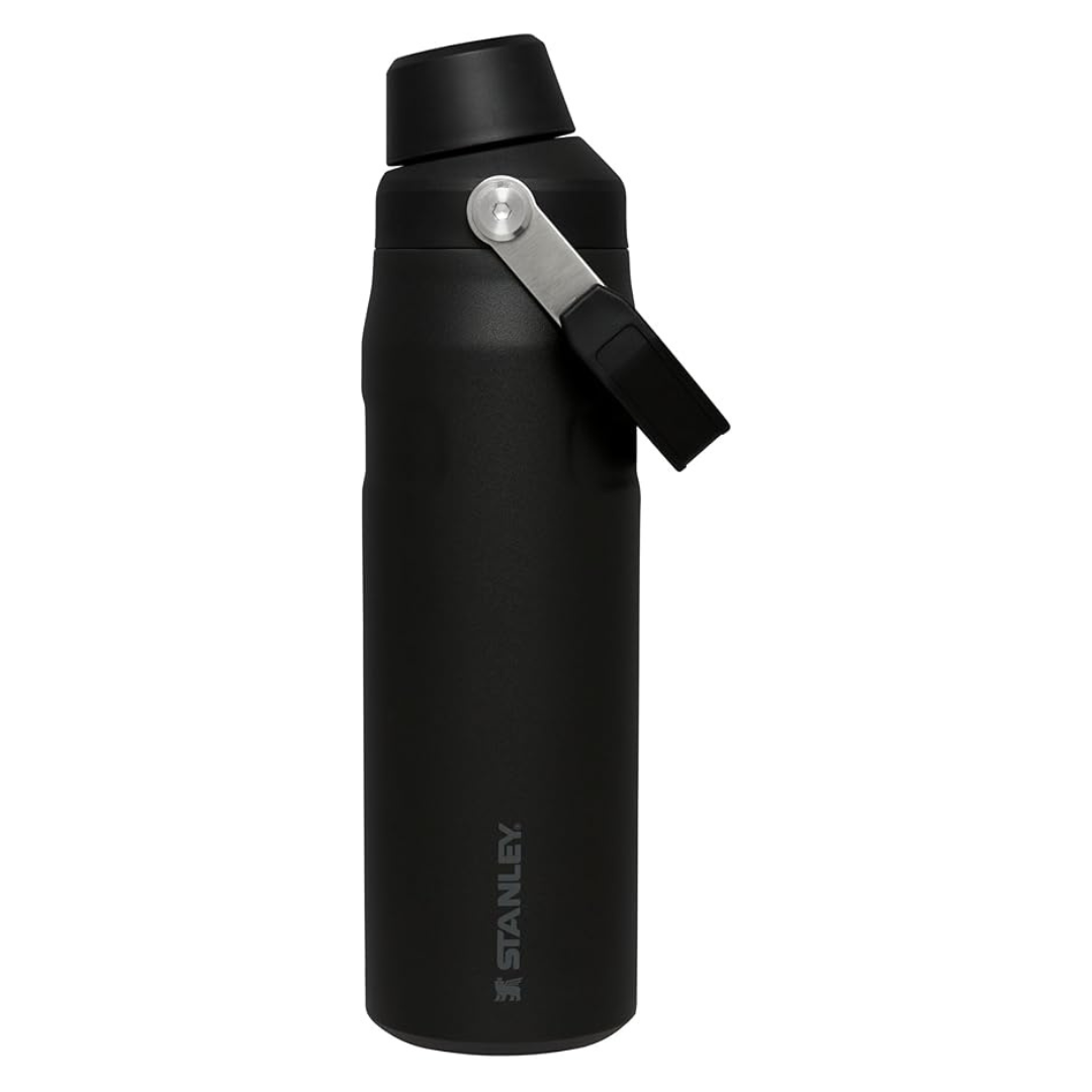 24-Oz Stanley IceFlow Fast Flow Water Bottle