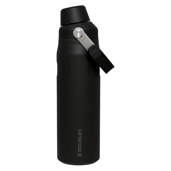 24-Oz Stanley IceFlow Fast Flow Water Bottle