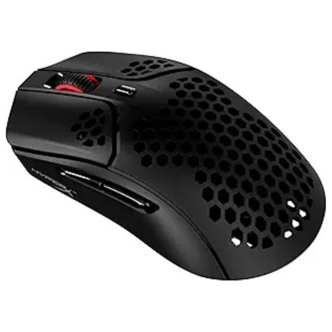 HyperX Pulsefire Haste Wireless Gaming Mouse