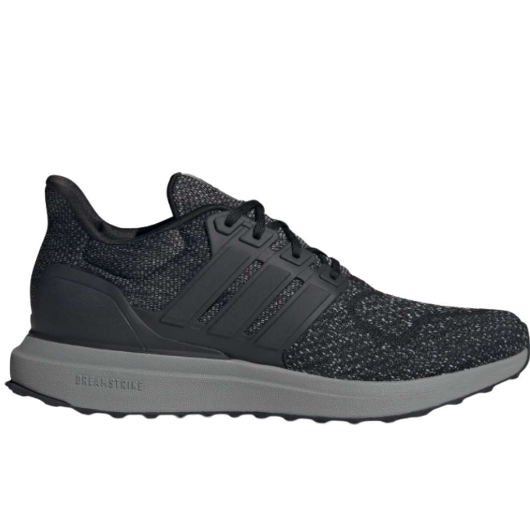 Adidas Men’s Ultradream Dna Shoes