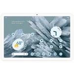 Google Pixel Android Tablet With 11-Inch Screen And Extra-Long Battery Life – 8 GB RAM – 128 GB