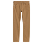 Old Navy Men's Slim Built-In Flex Five-Pocket Pants