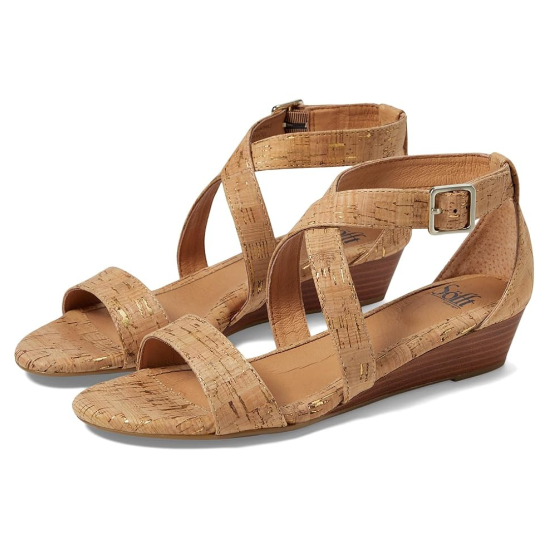 Up To 75% Off Women's Shoes On Sale At Zappos