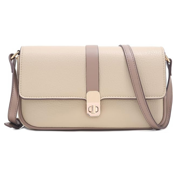 Women's Pocketbooks Soft PU Leather Purses (Various)