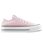 Converse Women's Chuck Taylor All Star Lift Platform Canvas Shoes