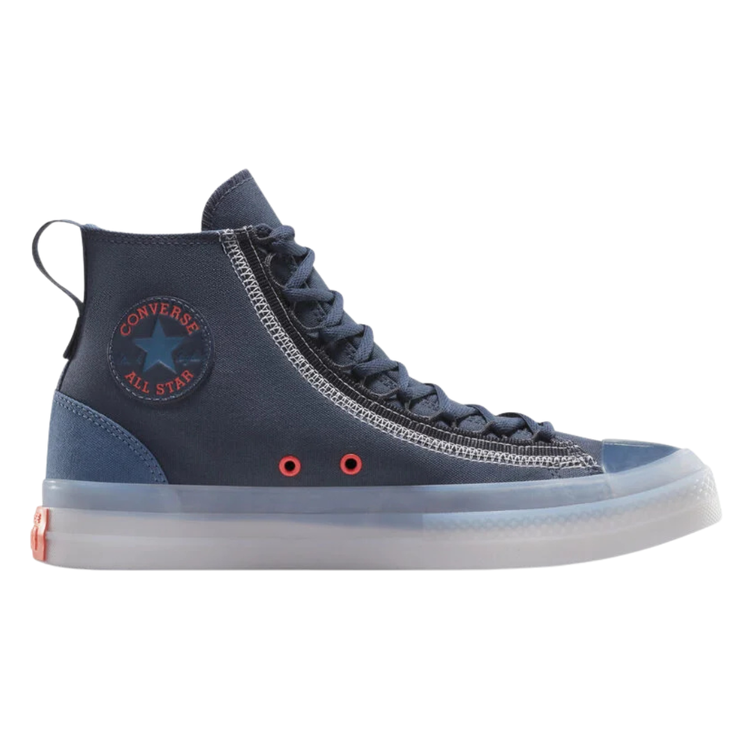 Converse Unisex Chuck Taylor All Star CX EXP2 High Top Shoes
