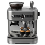 Philips Barista Brew Semi Automatic Espresso Machine