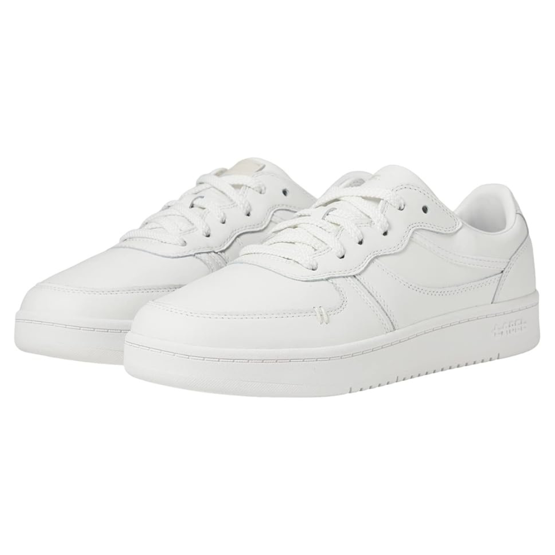 Label Women's Go-To Low Comfortable Casual Sneakers