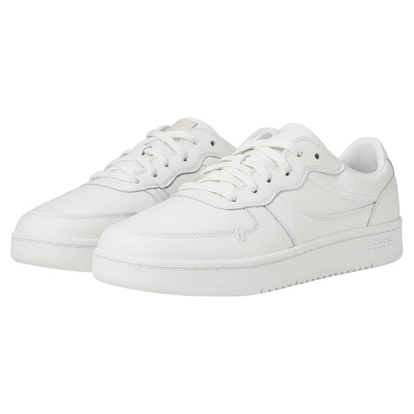 Label Women's Go-To Low Comfortable Casual Sneakers