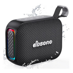 Portable Waterproof Wireless Speaker