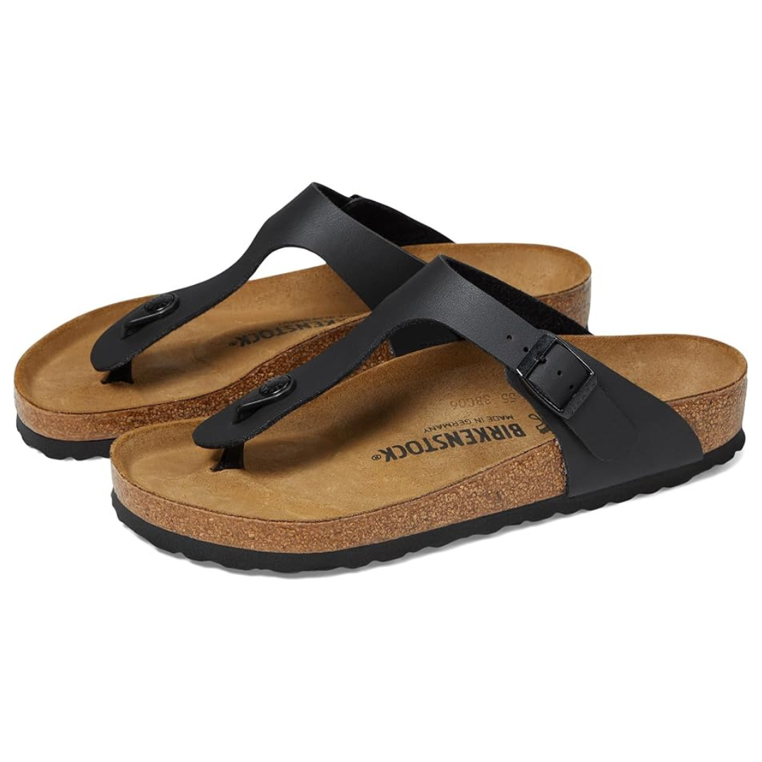 Up To 50% Off On Birkenstock Best Of Fall Styles At Zulily