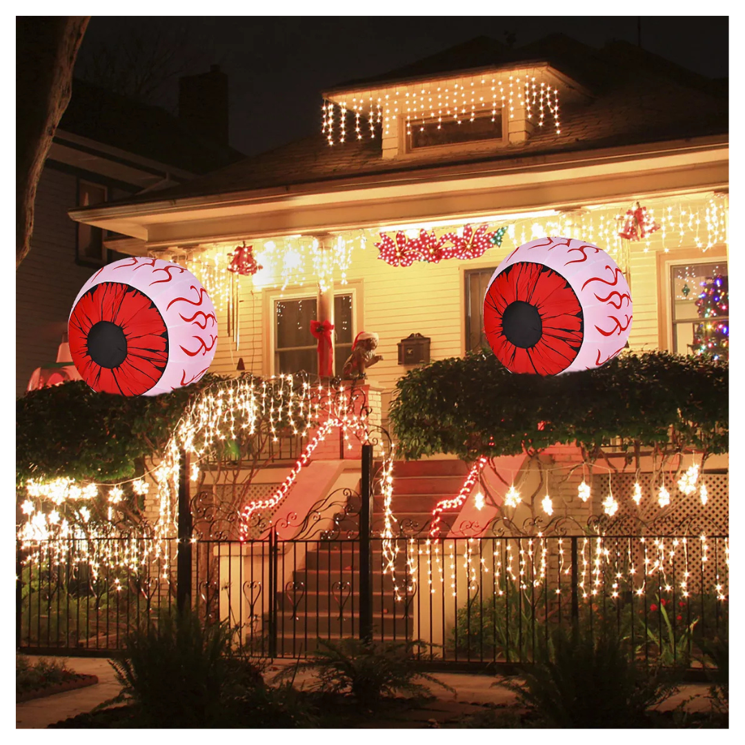 Up To 50% Off On Halloween Costumes, Decor & More At Target