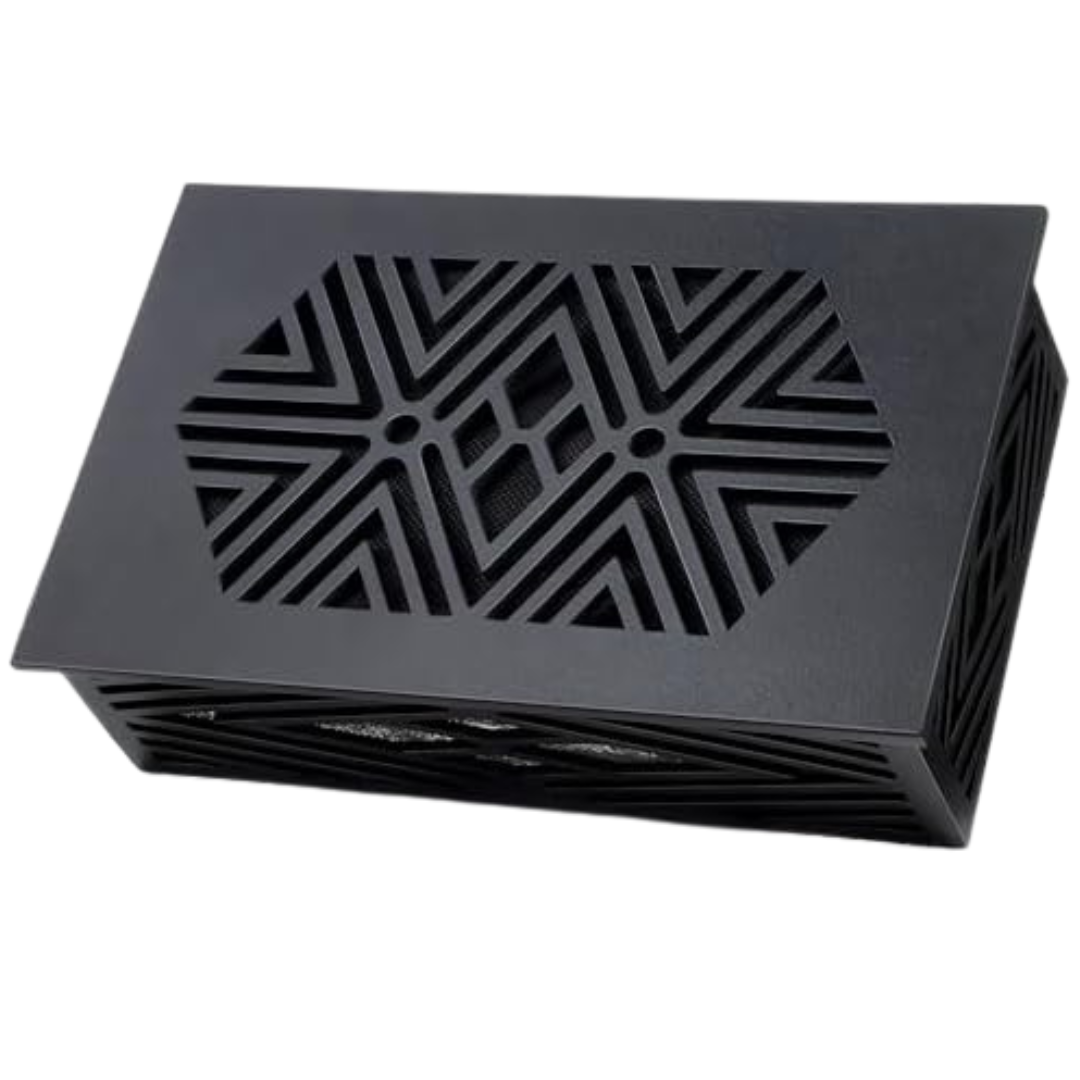 Up To 71% Off On Tools & Hardware Sale At Woot