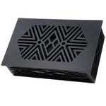 Up To 71% Off On Tools & Hardware Sale At Woot