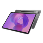 128GB Lenovo Idea Tab Pro 12.7" 3K Wi-Fi Tablet