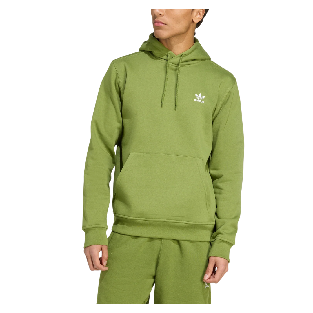 Select Styles Under $19 At ShopSimon