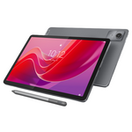 Lenovo Tab M11 11" 128GB Android Tablet