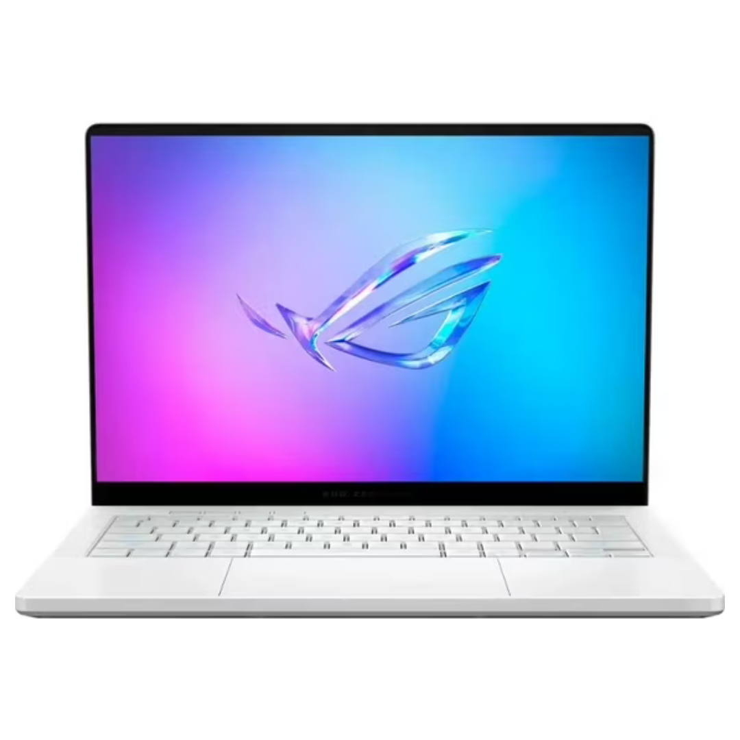 Asus ROG Zephyrus G14 14" 3K Gaming Laptop (Ryzen AI 9 HX 370 / 32GB RAM / 1TB SSD / 12GB Video)