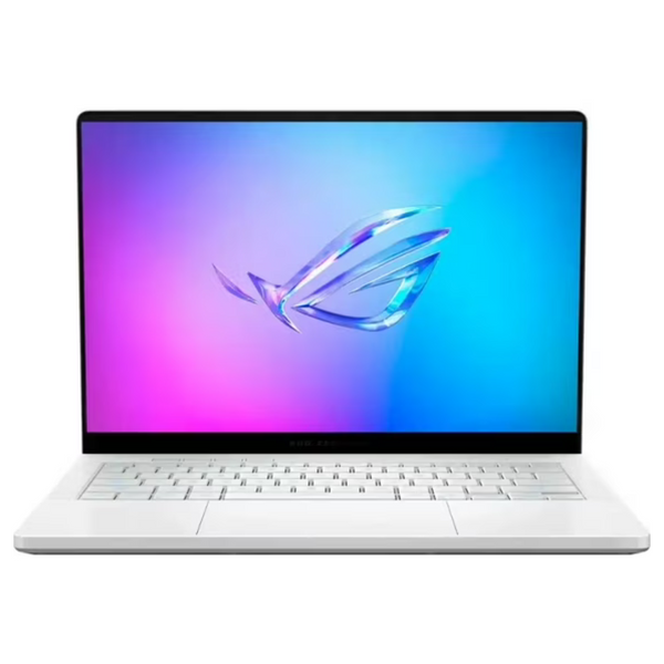 Asus ROG Zephyrus G14 14" 3K Gaming Laptop (Ryzen AI 9 HX 370 / 32GB RAM / 1TB SSD / 12GB Video)
