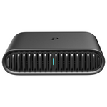 TP-Link Ultra-Portable Wi-Fi 6 AX1500 Travel Routers