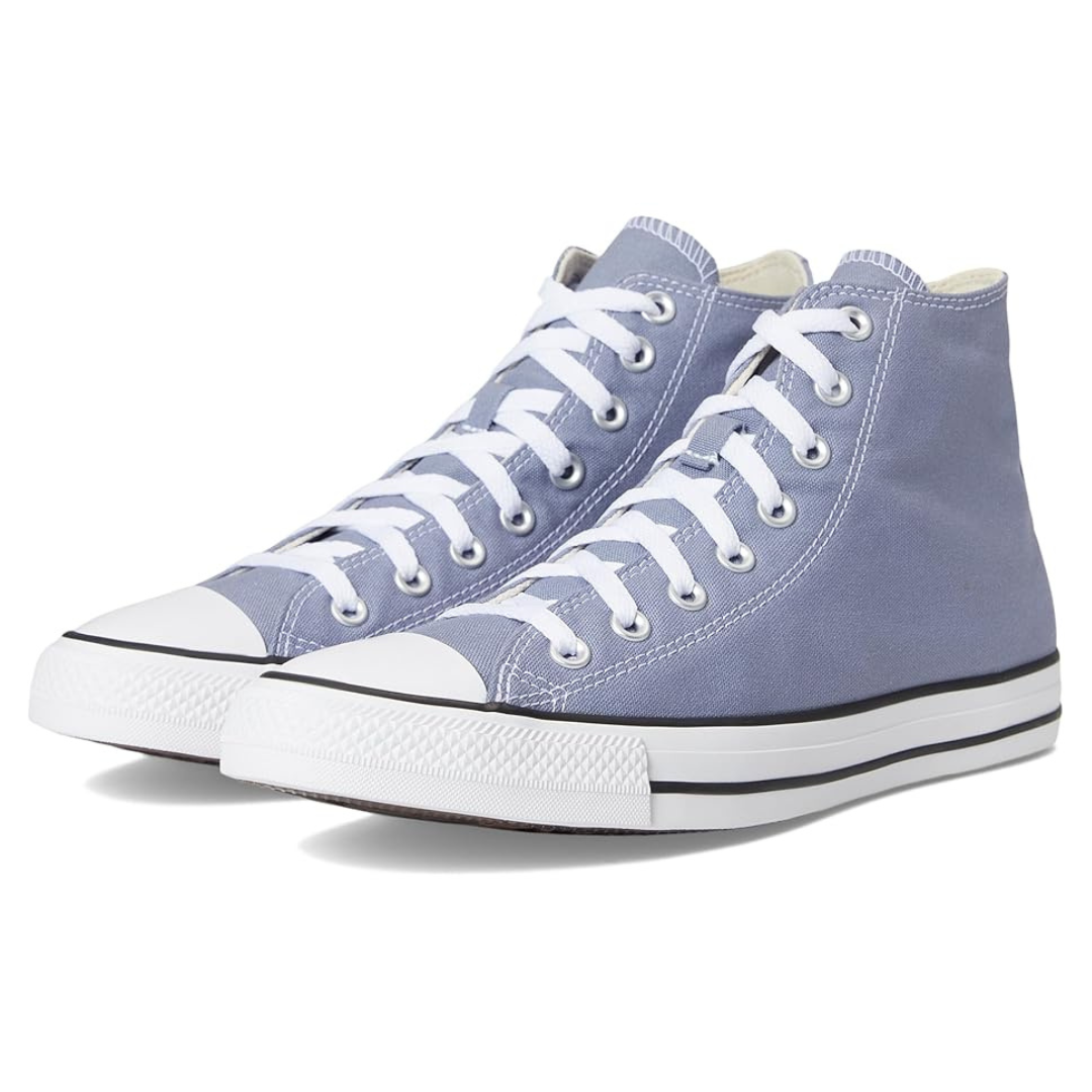 Men's Shoes $50 & Under At Zappos
