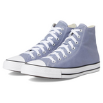 Men's Shoes $50 & Under At Zappos