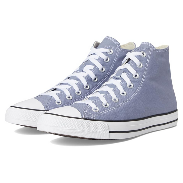 Men's Shoes $50 & Under At Zappos