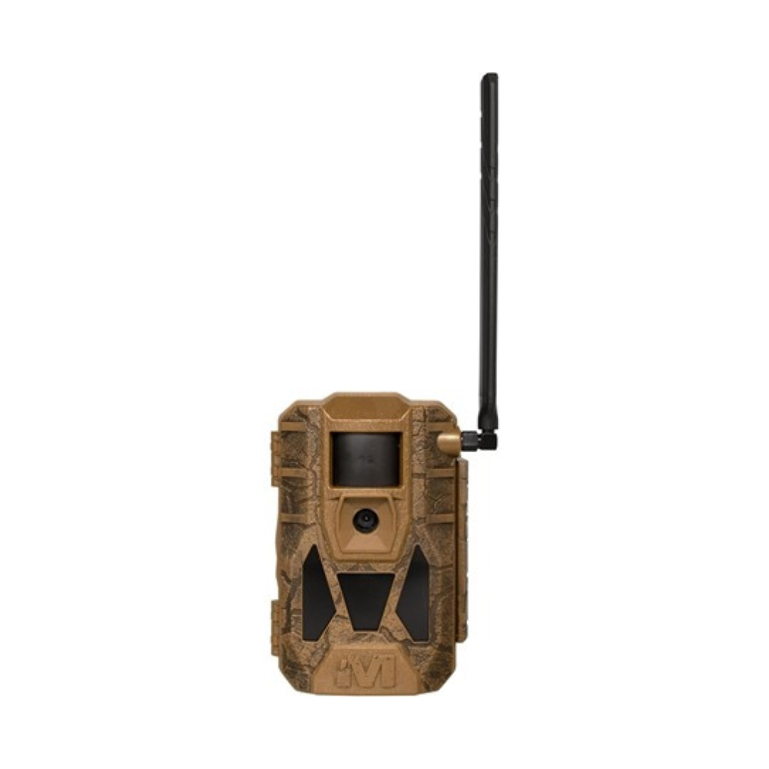 Muddy Matrix 2.0 Cellular 36 MP Trail Camera
