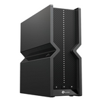 TP-Link Archer BE700 Tri-Band BE15000 WiFi 7 Router