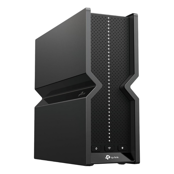 TP-Link Archer BE700 Tri-Band BE15000 WiFi 7 Router