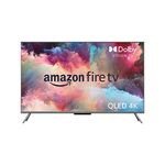 Best Of Tech Sale: Up To 75% Off Sitewide Items At Woot