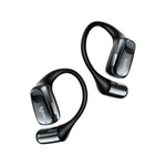 Lytmi CozyFit Bluetooth 5.4 Open Ear Headphones With Mic