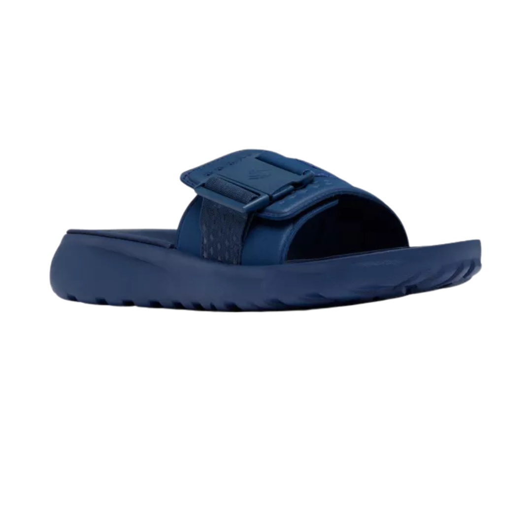 Columbia Men's Peakfreak Roam Slide Sandal (3 Colors)