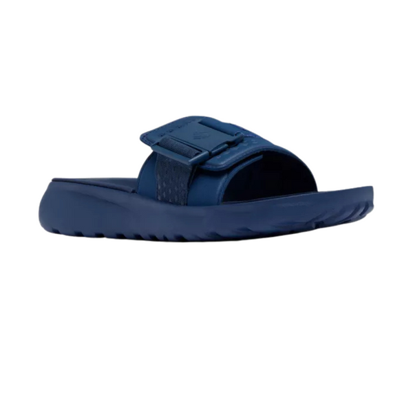 Columbia Men's Peakfreak Roam Slide Sandal (3 Colors)