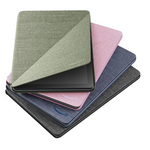 Amazon Fire HD 10 Tablet Cover