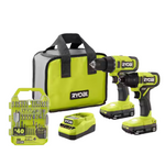 Up To 74% Off Power Tool Kits, Nailers And More At Home Depot