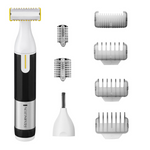 Remington Omniblade Face & Body Shaver For Men