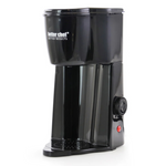 Better Chef Compact Personal 1-Cup Coffee Maker