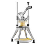 Vevor Commercial Vegetable Chopper With Fruits Dicer