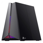 TP-Link Tri-Band BE11000 Wi-Fi 7 Gaming Router