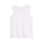 Banana Republic Factory Women's Timeless Tank (3 Colors)