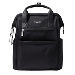 Up To 70% Off On Baggallini Handbags And More At Amazon
